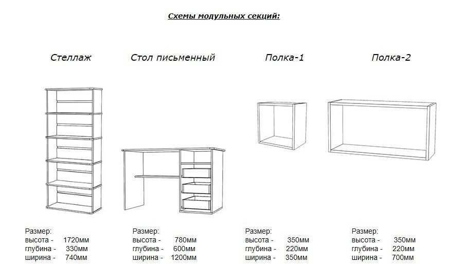 Молодежная серия «Марс»